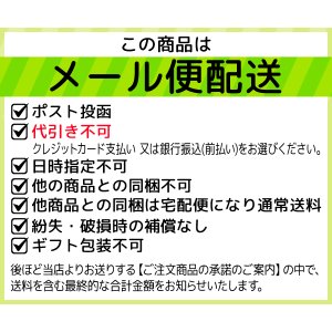 画像2: 静岡茶  緑の風(旧いろり) 100g× 4袋セット メール便 送料無料 代引不可 普通蒸し煎茶  緑茶