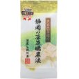 画像4: 御歳暮 静岡茶 ギフト「富士の山 ・茶草場農法茶 100g袋入各1平箱 入」極上&上撰ランク