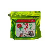 飴 「緑茶カテキン飴」 90g  馬場製菓 お茶のカテキンが豊富