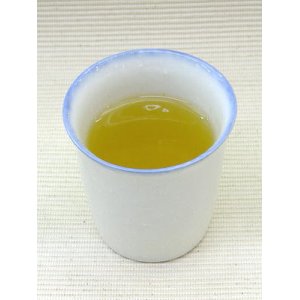画像3: べにふうき緑茶 ティーバッグタイプ 3g×10包 約5日分 国内産 静岡県産 メチル化カテキン 10個買うごとに1個プレゼント