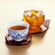 画像2: ほうじ茶「極上焙茶」150g 袋入り 6本セット 静岡茶 (2)