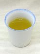 画像3: べにふうき緑茶 ティーバッグタイプ 3g×10包 約5日分 国内産 静岡県産 メチル化カテキン 10個買うごとに1個プレゼント (3)