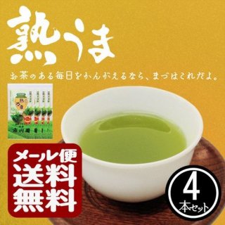 お茶の本場静岡茶をお茶の専門店がお届けします 静岡茶の通販 沼津 市川園 ウェブ本店